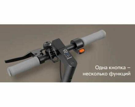 ГАЗ 3302, об'ємом двигуна 2.3 л та пробігом 0 тис. км за 243 $, фото 8 на Automoto.ua