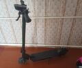 ГАЗ 3302, объемом двигателя 2.3 л и пробегом 0 тыс. км за 199 $, фото 1 на Automoto.ua