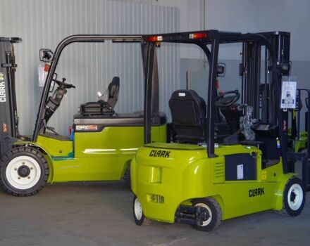 ГАЗ 3302, об'ємом двигуна 2.3 л та пробігом 0 тис. км за 33416 $, фото 5 на Automoto.ua