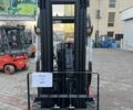 ГАЗ 3302, объемом двигателя 2.3 л и пробегом 0 тыс. км за 30114 $, фото 12 на Automoto.ua