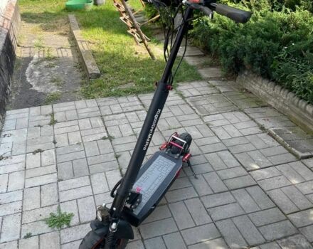 ГАЗ 3302, объемом двигателя 2.3 л и пробегом 0 тыс. км за 340 $, фото 2 на Automoto.ua