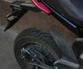 ГАЗ 3302, об'ємом двигуна 2.3 л та пробігом 0 тис. км за 1450 $, фото 3 на Automoto.ua