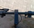 ГАЗ 3302, об'ємом двигуна 2.3 л та пробігом 0 тис. км за 727 $, фото 3 на Automoto.ua