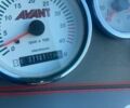 ГАЗ 3302, объемом двигателя 2.3 л и пробегом 0 тыс. км за 49886 $, фото 5 на Automoto.ua