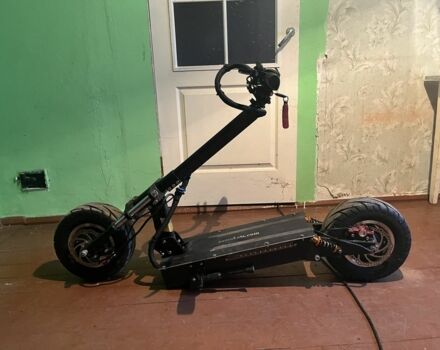 ГАЗ 3302, об'ємом двигуна 2.3 л та пробігом 0 тис. км за 1081 $, фото 2 на Automoto.ua