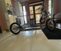 ГАЗ 3302, об'ємом двигуна 2.3 л та пробігом 0 тис. км за 2664 $, фото 1 на Automoto.ua
