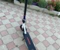 ГАЗ 3302, объемом двигателя 2.3 л и пробегом 0 тыс. км за 265 $, фото 1 на Automoto.ua