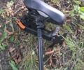 ГАЗ 3302, об'ємом двигуна 2.3 л та пробігом 0 тис. км за 363 $, фото 6 на Automoto.ua