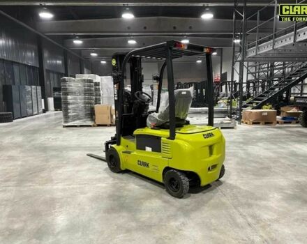 ГАЗ 3302, об'ємом двигуна 2.3 л та пробігом 0 тис. км за 33416 $, фото 11 на Automoto.ua