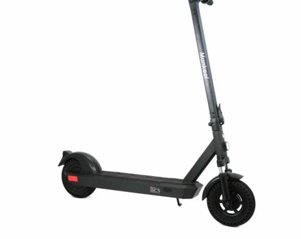 ГАЗ 3302, объемом двигателя 2.3 л и пробегом 0 тыс. км за 14999 $, фото 16 на Automoto.ua