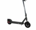 ГАЗ 3302, объемом двигателя 2.3 л и пробегом 0 тыс. км за 14999 $, фото 16 на Automoto.ua