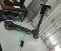 ГАЗ 3302, об'ємом двигуна 2.3 л та пробігом 0 тис. км за 314 $, фото 8 на Automoto.ua