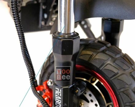 ГАЗ 3302, объемом двигателя 2.3 л и пробегом 0 тыс. км за 58999 $, фото 20 на Automoto.ua