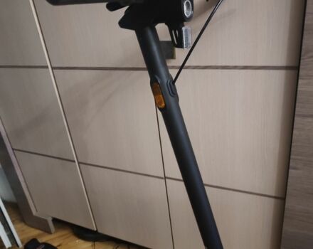 ГАЗ 3302, объемом двигателя 2.3 л и пробегом 0 тыс. км за 114 $, фото 2 на Automoto.ua