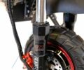 ГАЗ 3302, объемом двигателя 2.3 л и пробегом 0 тыс. км за 58999 $, фото 20 на Automoto.ua