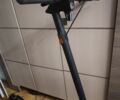 ГАЗ 3302, объемом двигателя 2.3 л и пробегом 0 тыс. км за 114 $, фото 2 на Automoto.ua