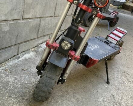 ГАЗ 3302, объемом двигателя 2.3 л и пробегом 0 тыс. км за 351 $, фото 1 на Automoto.ua