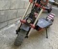 ГАЗ 3302, объемом двигателя 2.3 л и пробегом 0 тыс. км за 351 $, фото 1 на Automoto.ua