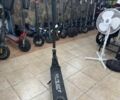 ГАЗ 3302, об'ємом двигуна 2.3 л та пробігом 0 тис. км за 165 $, фото 2 на Automoto.ua