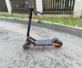 ГАЗ 3302, объемом двигателя 2.3 л и пробегом 0 тыс. км за 509 $, фото 1 на Automoto.ua