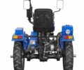 ГАЗ 3302, об'ємом двигуна 2.3 л та пробігом 0 тис. км за 1983 $, фото 8 на Automoto.ua