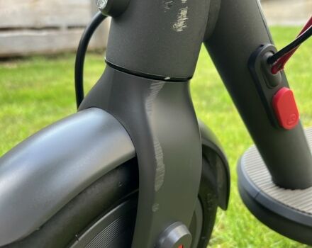 ГАЗ 3302, объемом двигателя 2.3 л и пробегом 0 тыс. км за 436 $, фото 9 на Automoto.ua