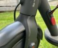 ГАЗ 3302, объемом двигателя 2.3 л и пробегом 0 тыс. км за 436 $, фото 9 на Automoto.ua
