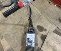 ГАЗ 3302, объемом двигателя 2.3 л и пробегом 0 тыс. км за 44 $, фото 4 на Automoto.ua