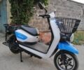 ГАЗ 3302, объемом двигателя 2.3 л и пробегом 0 тыс. км за 1017 $, фото 1 на Automoto.ua