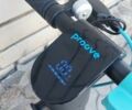 ГАЗ 3302, об'ємом двигуна 2.3 л та пробігом 0 тис. км за 266 $, фото 4 на Automoto.ua