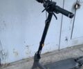 ГАЗ 3302, объемом двигателя 2.3 л и пробегом 0 тыс. км за 556 $, фото 15 на Automoto.ua