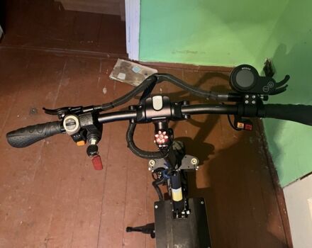 ГАЗ 3302, об'ємом двигуна 2.3 л та пробігом 0 тис. км за 1081 $, фото 1 на Automoto.ua