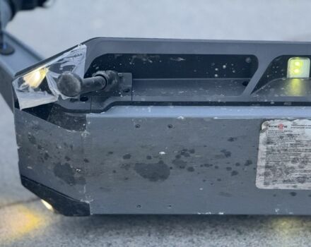 ГАЗ 3302, объемом двигателя 2.3 л и пробегом 0 тыс. км за 846 $, фото 20 на Automoto.ua