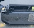 ГАЗ 3302, объемом двигателя 2.3 л и пробегом 0 тыс. км за 846 $, фото 20 на Automoto.ua