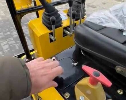 ГАЗ 3302, об'ємом двигуна 2.3 л та пробігом 0 тис. км за 6982 $, фото 2 на Automoto.ua
