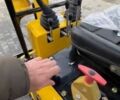 ГАЗ 3302, об'ємом двигуна 2.3 л та пробігом 0 тис. км за 6982 $, фото 2 на Automoto.ua