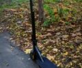 ГАЗ 3302, об'ємом двигуна 2.3 л та пробігом 0 тис. км за 275 $, фото 2 на Automoto.ua