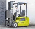 ГАЗ 3302, объемом двигателя 2.3 л и пробегом 0 тыс. км за 30378 $, фото 20 на Automoto.ua