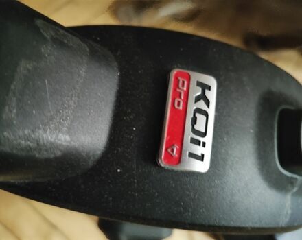 ГАЗ 3302, объемом двигателя 2.3 л и пробегом 0 тыс. км за 114 $, фото 3 на Automoto.ua