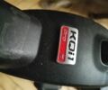 ГАЗ 3302, объемом двигателя 2.3 л и пробегом 0 тыс. км за 114 $, фото 3 на Automoto.ua