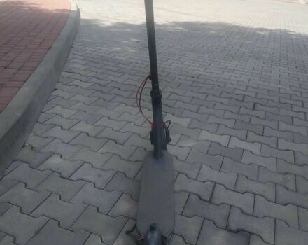 ГАЗ 3302, об'ємом двигуна 2.3 л та пробігом 0 тис. км за 158 $, фото 2 на Automoto.ua