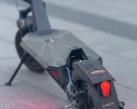 ГАЗ 3302, объемом двигателя 2.3 л и пробегом 0 тыс. км за 846 $, фото 5 на Automoto.ua