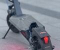 ГАЗ 3302, объемом двигателя 2.3 л и пробегом 0 тыс. км за 846 $, фото 5 на Automoto.ua
