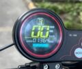 ГАЗ 3302, об'ємом двигуна 2.3 л та пробігом 0 тис. км за 362 $, фото 6 на Automoto.ua