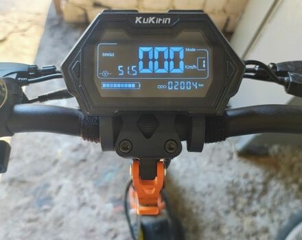 ГАЗ 3302, об'ємом двигуна 2.3 л та пробігом 0 тис. км за 652 $, фото 5 на Automoto.ua