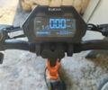 ГАЗ 3302, об'ємом двигуна 2.3 л та пробігом 0 тис. км за 652 $, фото 5 на Automoto.ua