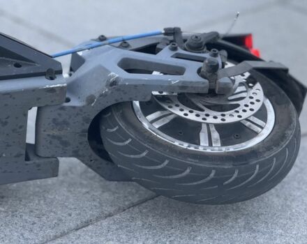 ГАЗ 3302, объемом двигателя 2.3 л и пробегом 0 тыс. км за 846 $, фото 18 на Automoto.ua
