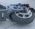 ГАЗ 3302, объемом двигателя 2.3 л и пробегом 0 тыс. км за 846 $, фото 18 на Automoto.ua