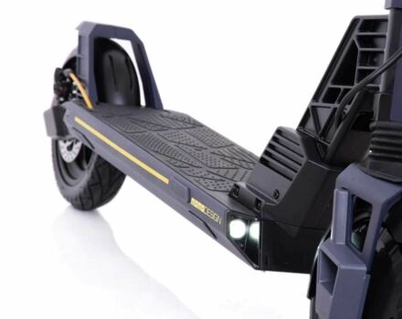ГАЗ 3302, объемом двигателя 2.3 л и пробегом 0 тыс. км за 433 $, фото 2 на Automoto.ua