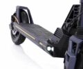 ГАЗ 3302, объемом двигателя 2.3 л и пробегом 0 тыс. км за 433 $, фото 2 на Automoto.ua